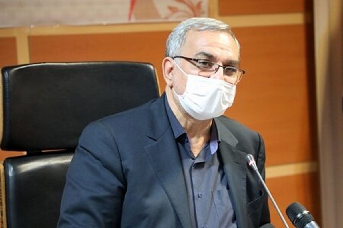 وزیر بهداشت: آبله میمون، بیماری جدیدی نیست