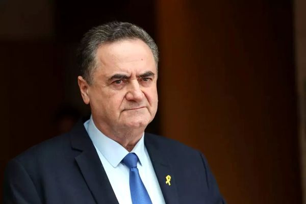 ادعای جدید وزیر جنگ اسرائیل درباره غزه 