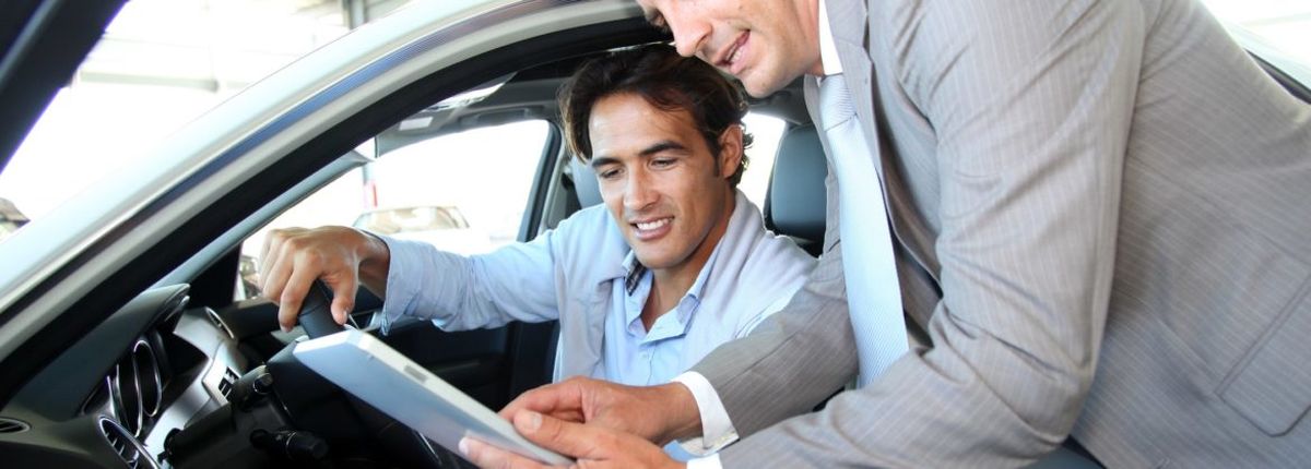 بهترین شرکت اجاره خودرو در کیش