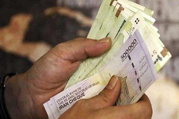 حقوق کارگران دوباره زیاد می‌شود؟ پاسخ صریح وزیر کار