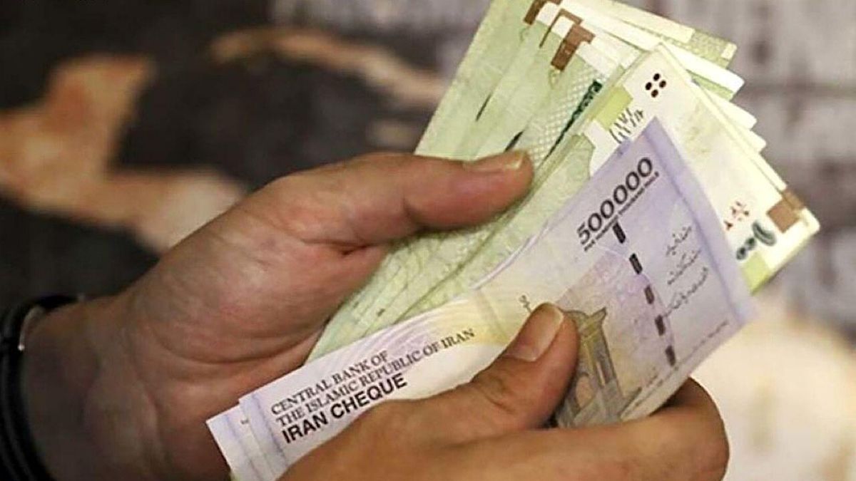 حقوق کارگران دوباره زیاد میشود؟ پاسخ صریح وزیر کار