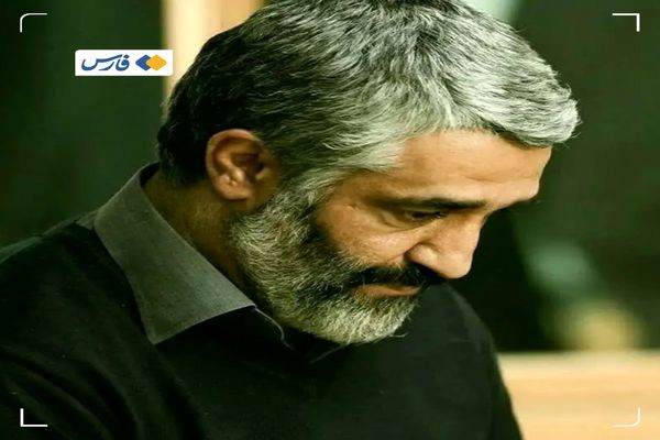 توضیحات وکیل پژمان جمشیدی درباره آزادی اش