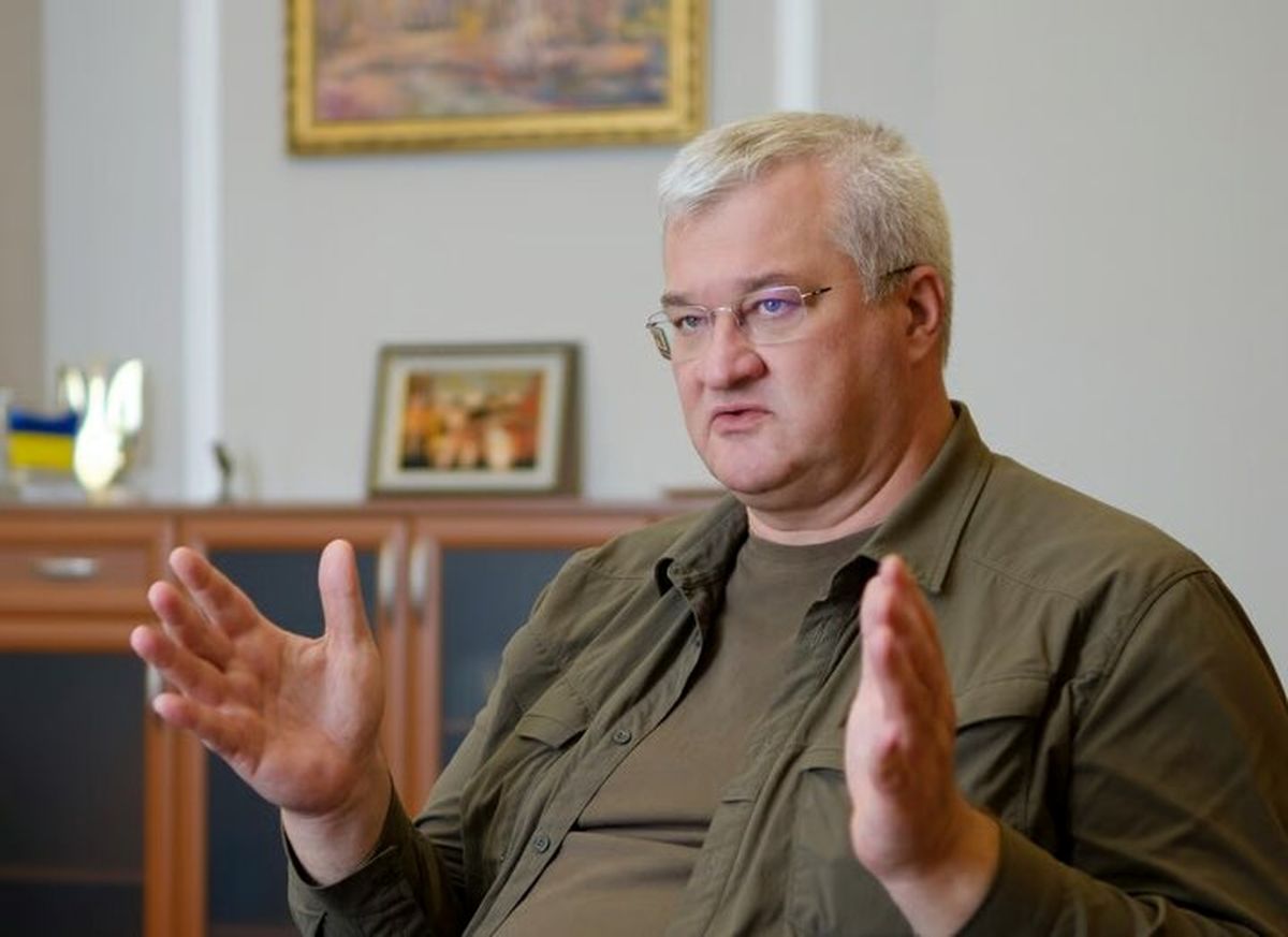  موضع گیری ها درباره دیدار جنجالی پوتین و ترامپ