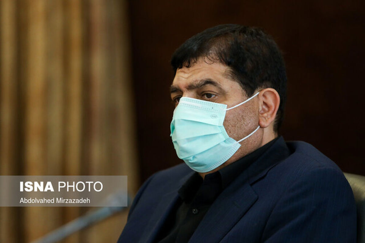 مخبر چگونه مشکل صف‌های طولانی توزیع مرغ را حل کرد