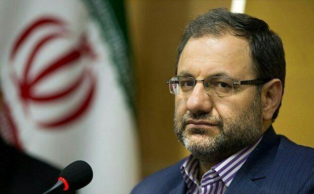 هفته آینده؛برگزاری نشست رئیس مجلس با خبرنگاران