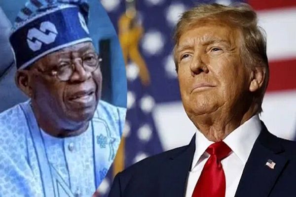  آمریکا آماده جنگ می شود؟