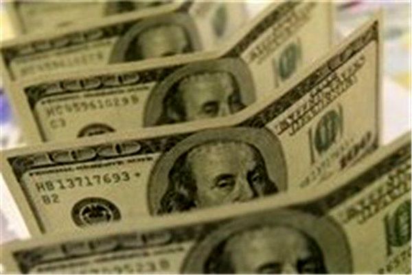 شوک شبانه به قیمت دلار | آیا دلار از ۱۶۰ هزار تومان عبور می‌کند؟