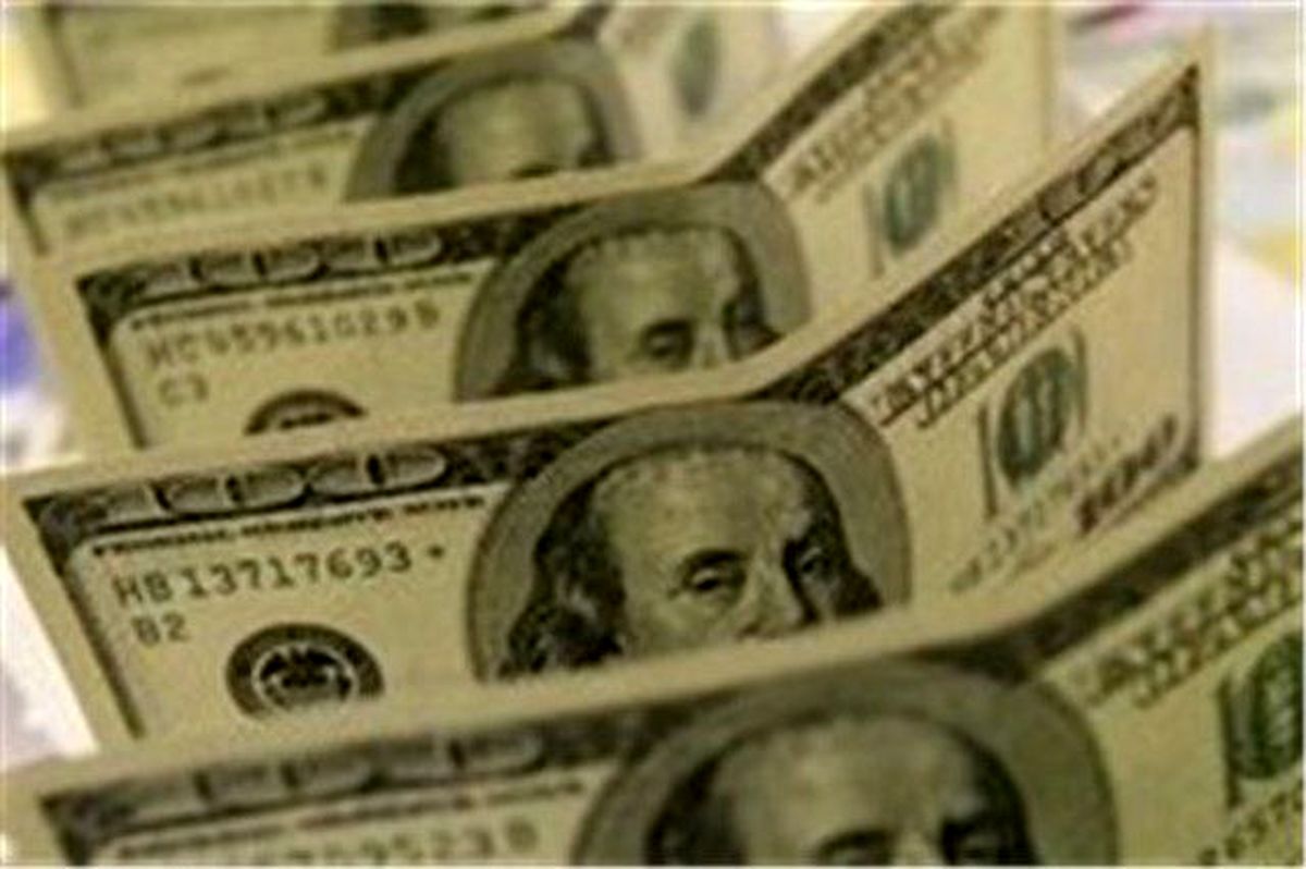 شوک شبانه به قیمت دلار | آیا دلار از ۱۶۰ هزار تومان عبور می‌کند؟