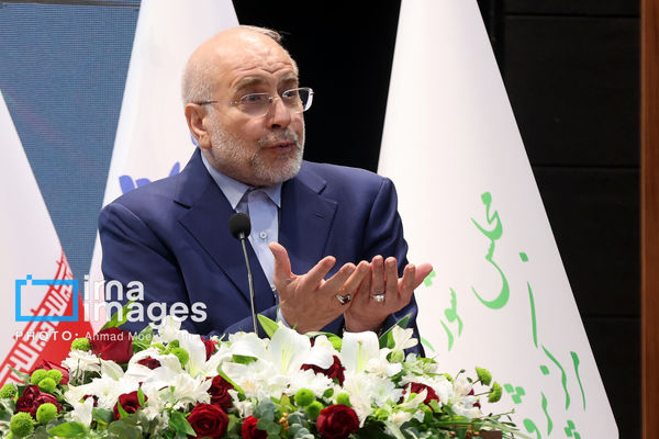 قالیباف: کمیسیون‌ها اساس کار و ستون فقرات در مجلس هستند 