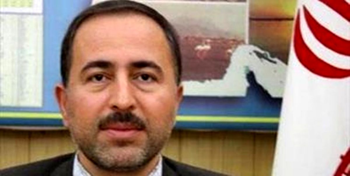 مشاور رئیس جمهور: همه ایرانیان باید در اداره کشور سهیم باشند