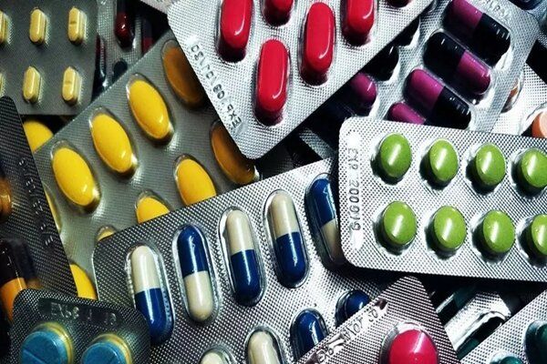 محکومیت ۱۰ میلیاردی متهم پرونده داروی قاچاق