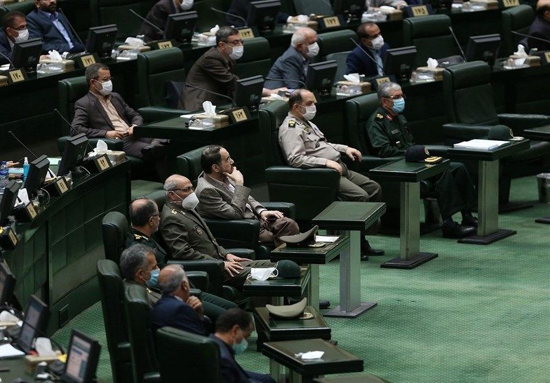 تشریح مشاور قالیباف درباره الزامات اصلاح ساختار بودجه