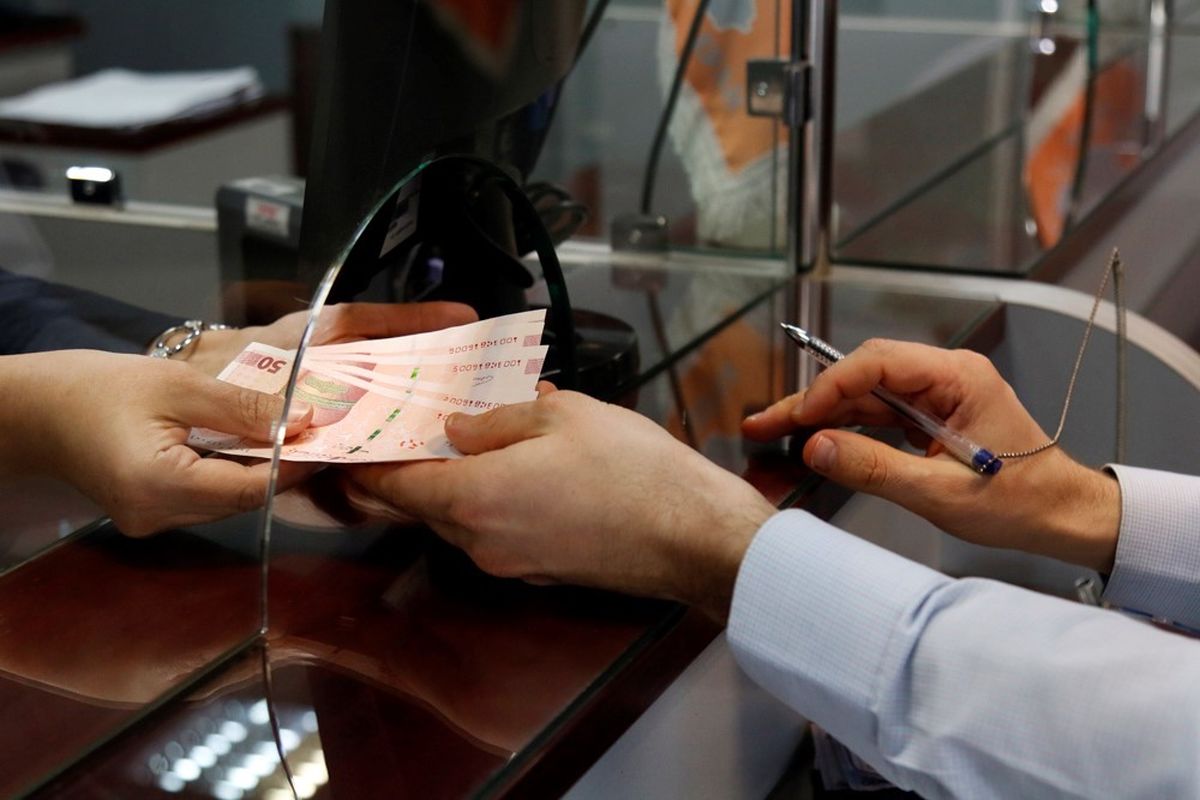 شرایط وام فوری فقط یک روزه با سند ملک و خودرو بدون ضامن و سپرده