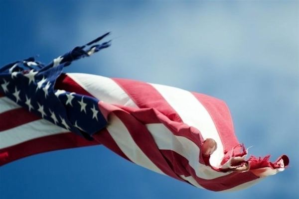 آمریکا در حال بررسی لغو تحریم‌های ایران