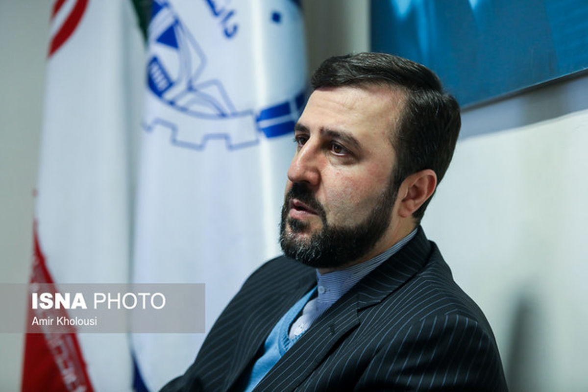 تشریح سیاست ایران در مقابله با معضل جهانی مواد مخدر 