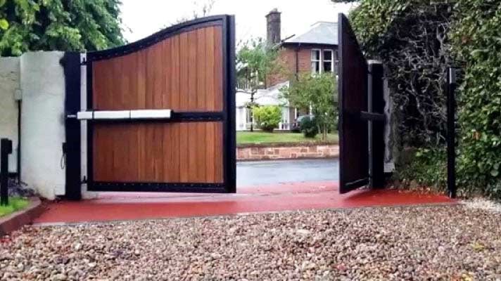 جک پارکینگی چیست و چه کاربردی دارد ؟
