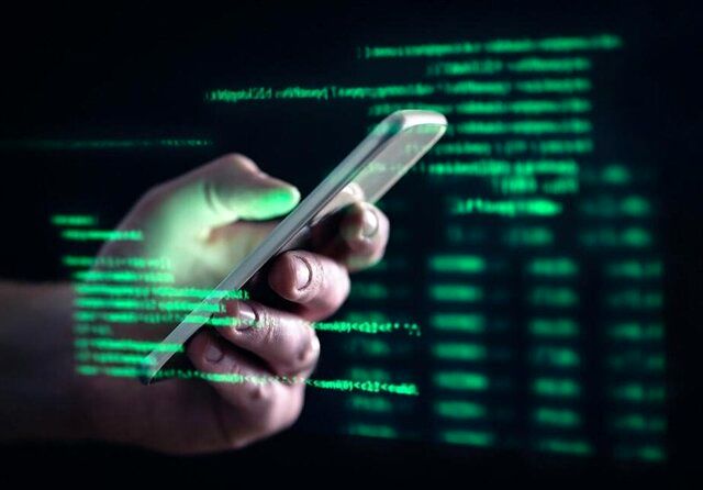 آخرین خبر از اتصال اینترنت بین الملل 