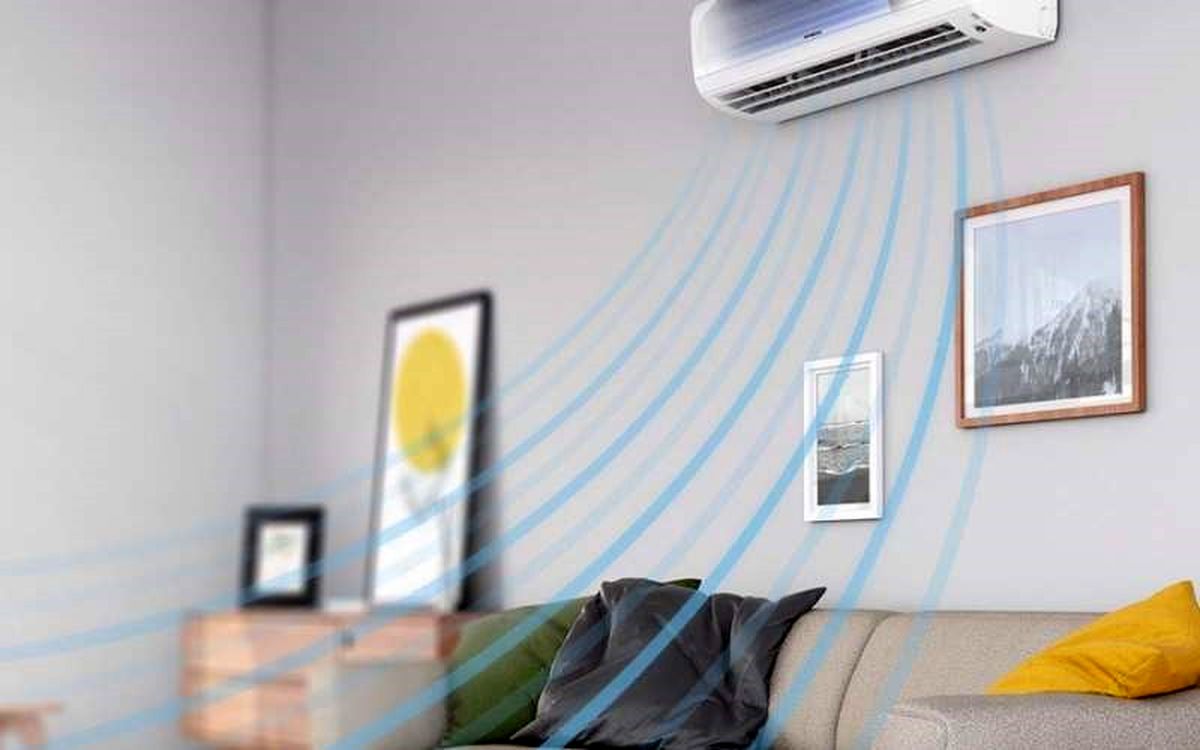 ترموکلیک؛ برندی متمایز برای خرید سیستمهای گرمایشی و سرمایشی