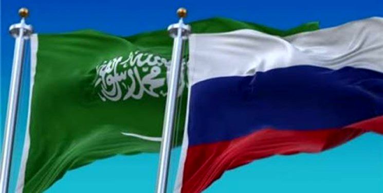 عربستان به دنبال عضویت در بریکس و سازمان همکاری شانگهای