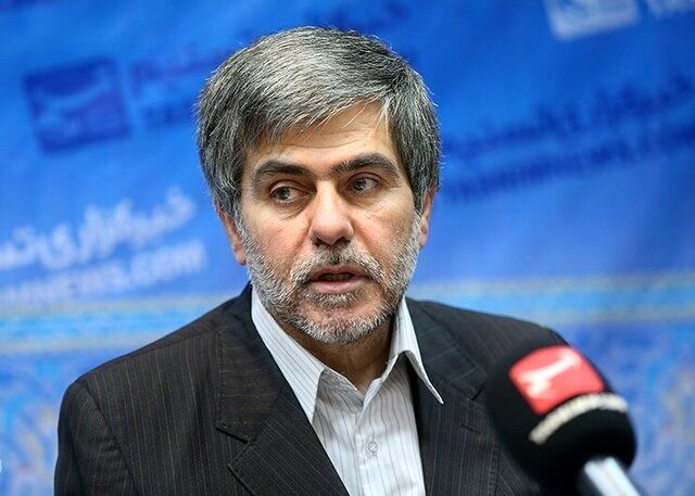ماجرای نامه منتشره درباره بازتوزیع یارانه بنزین در فضای مجازی