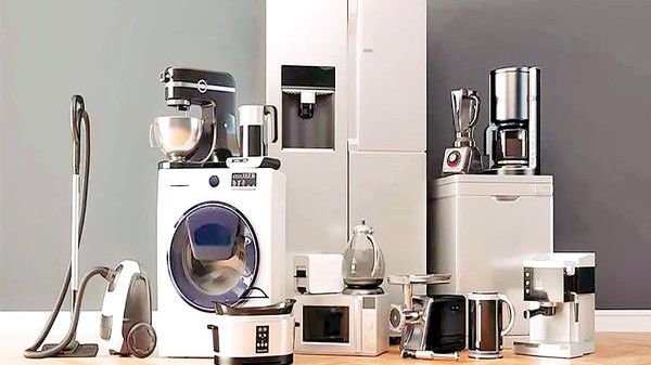 یخچال ارزان و خوب چی بخریم؟