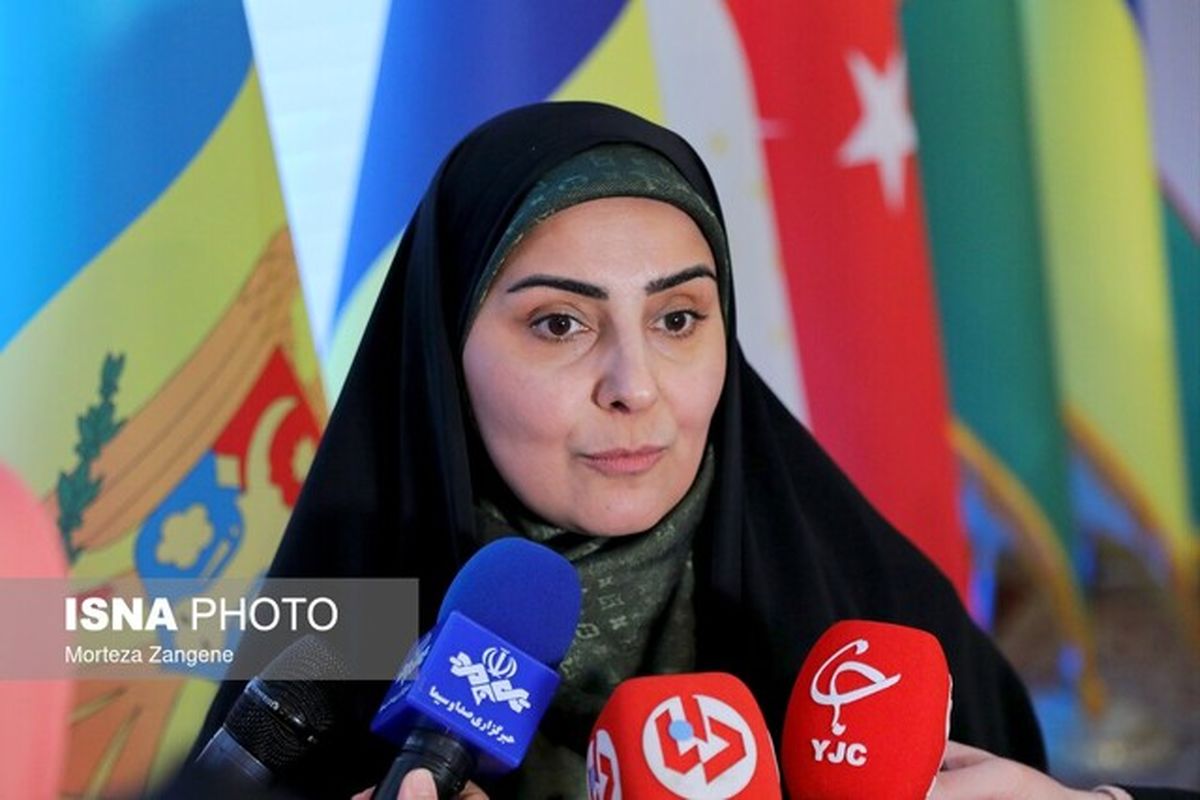 افزایش ۱۸ درصدی سفرهای نوروزی/ جابه‌جایی بیش از ۲۲ میلیون مسافر با ناوگان عمومی