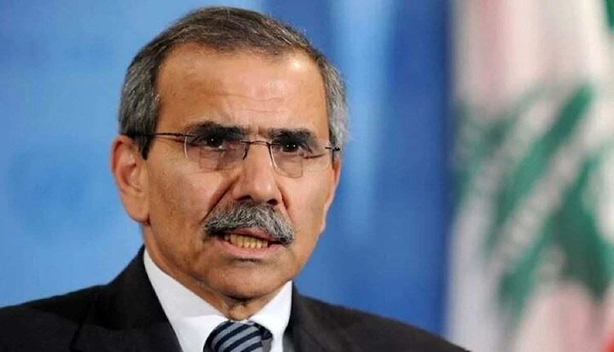 جدیدترین موضع گیری نواف سلام درباره حملات رژیم صهیونیستی