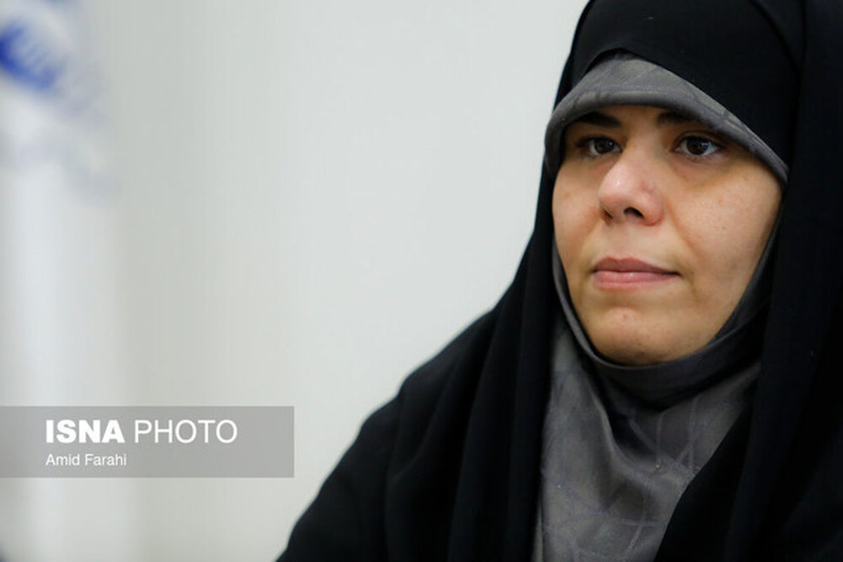 طرح بیمه زنان خانهدار به کجا رسید؟