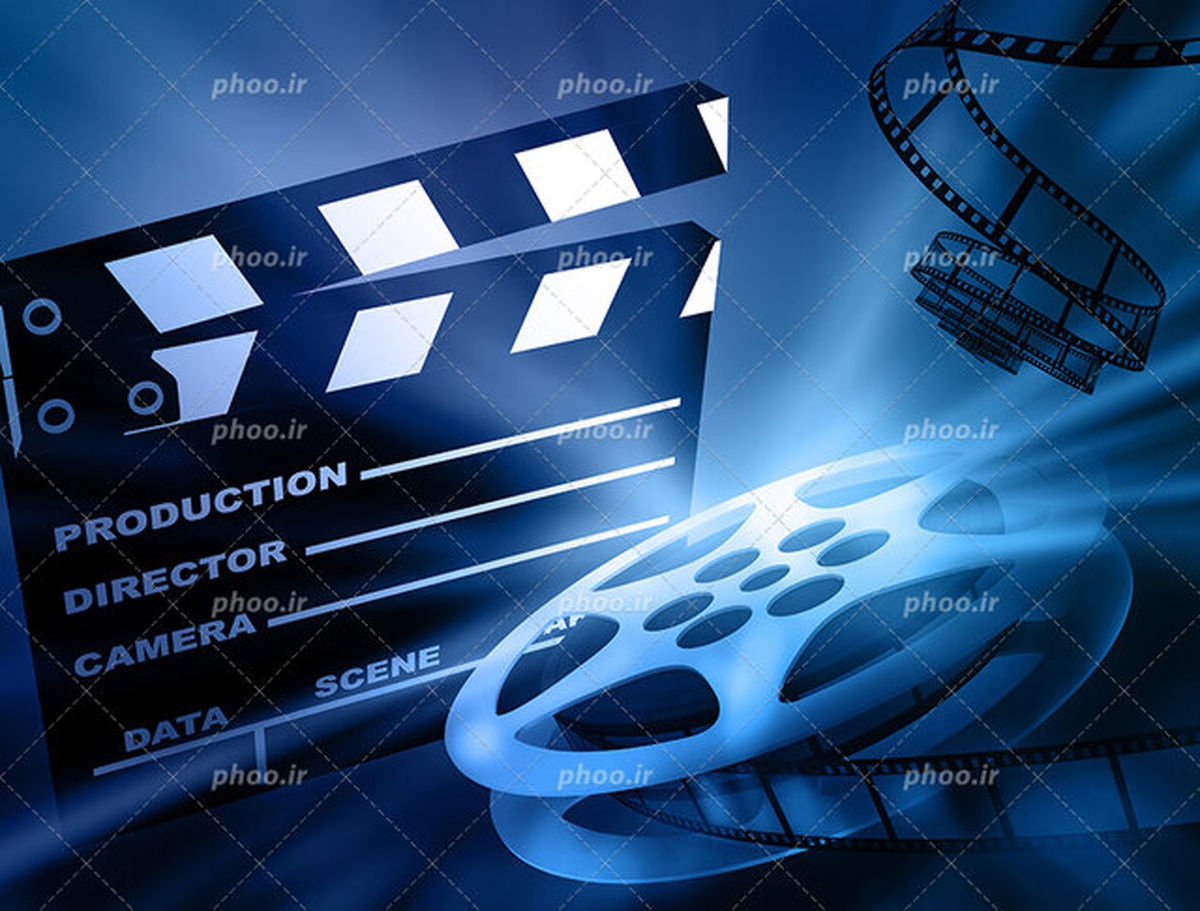 فیلمهای سینمایی آخر هفته تلویزیون