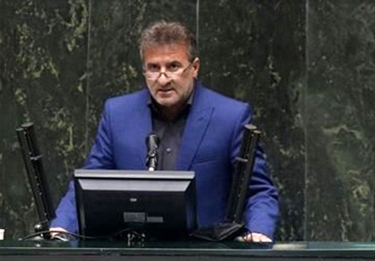 نماینده مجلس: نباید تصمیمات عجولانه برای بازگشایی مدارس گرفت