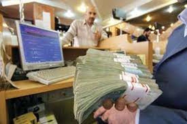 پرداخت وام حداکثر دو هفته پس از ثبت‌نام برای مستمری بگیران | ۴ وام برای مستمری‌ بگیران ۲۰، ۳۰، ۴۰ و ۵۰ میلیونی 