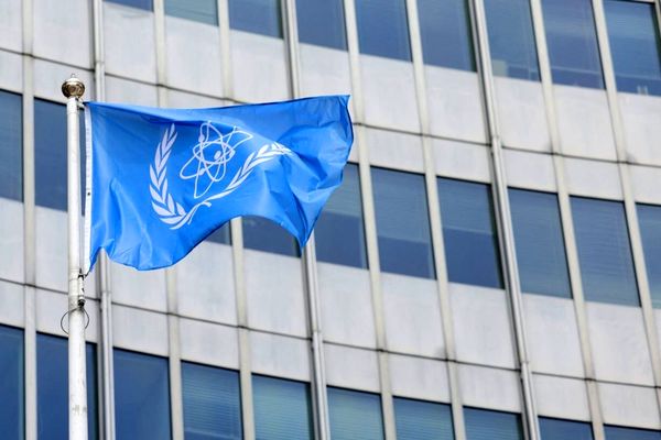 بلومبرگ خبر داد/ برنامه کشورهای غربی برای اعزام بازرسان به ایران‌