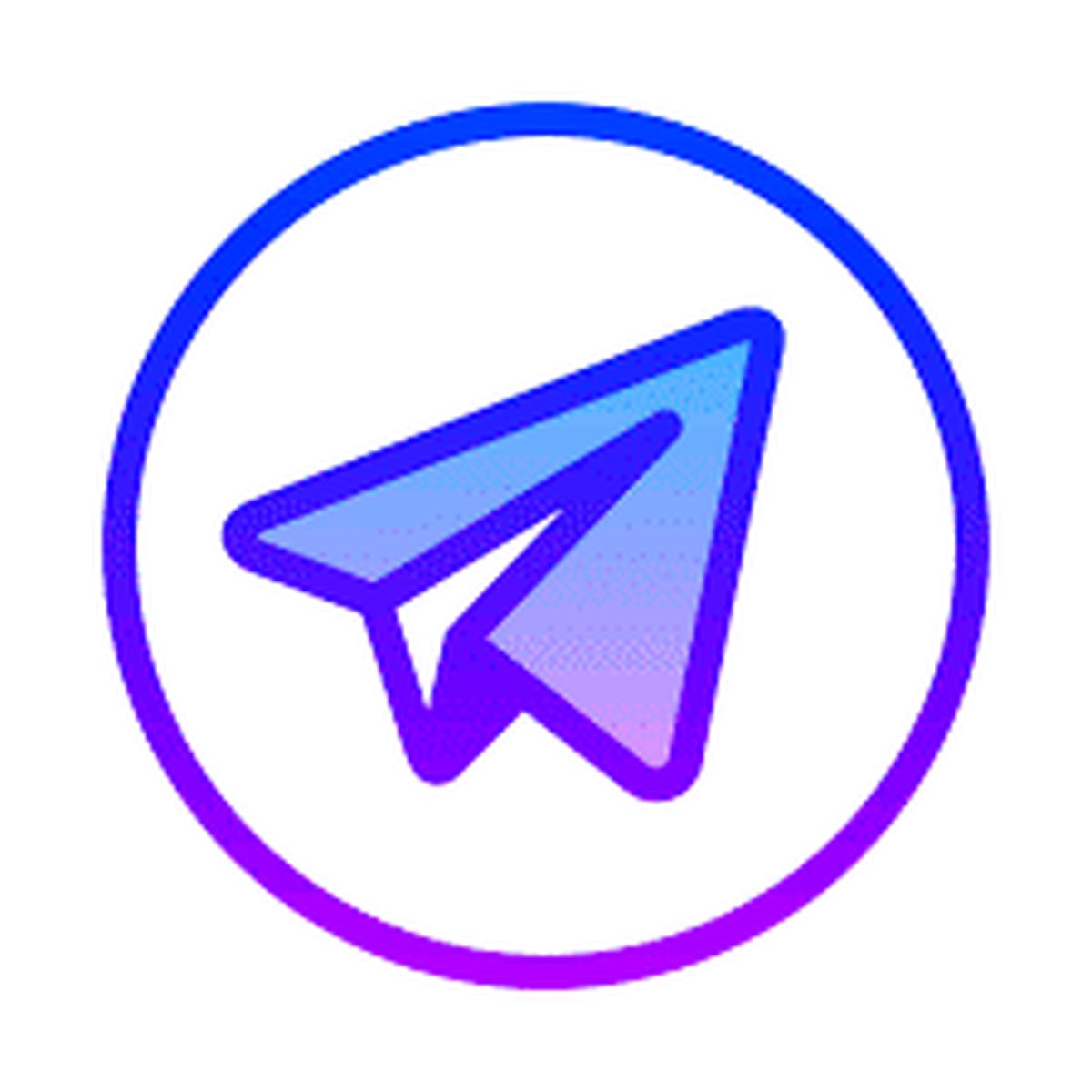 انواع ممبر تلگرام و بهترین روش تبلیغات در تلگرام