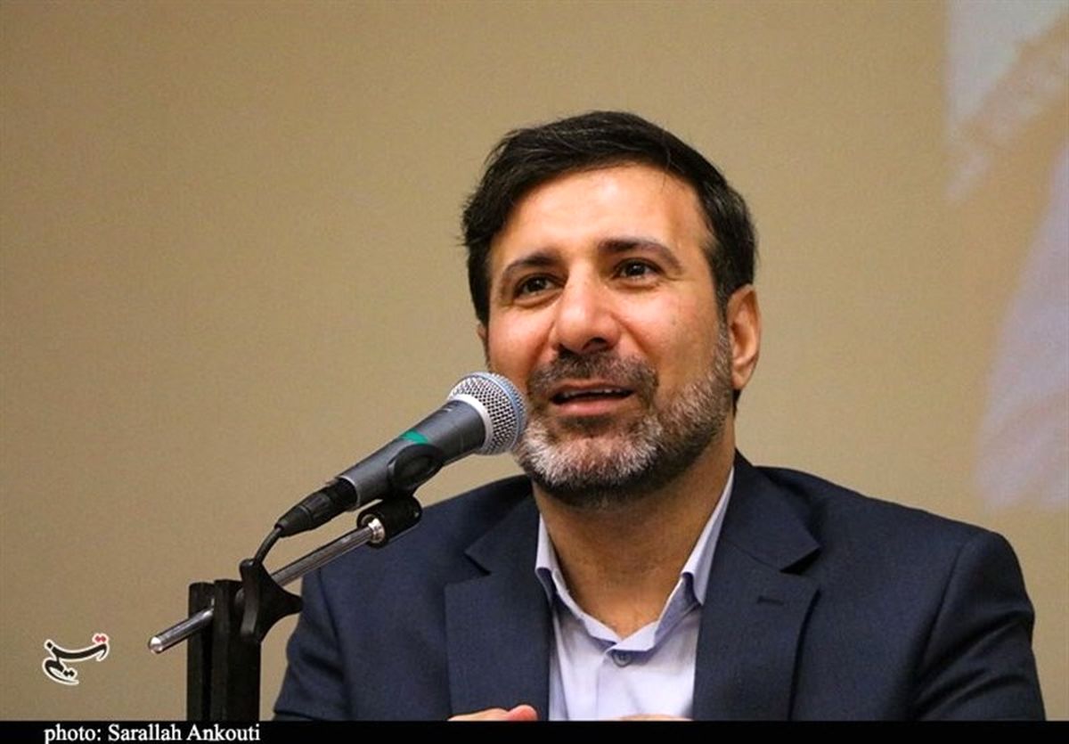 سخنگوی شورای نگهبان: قانون اساسی سند مطالبهگری مردم و دانشجویان است