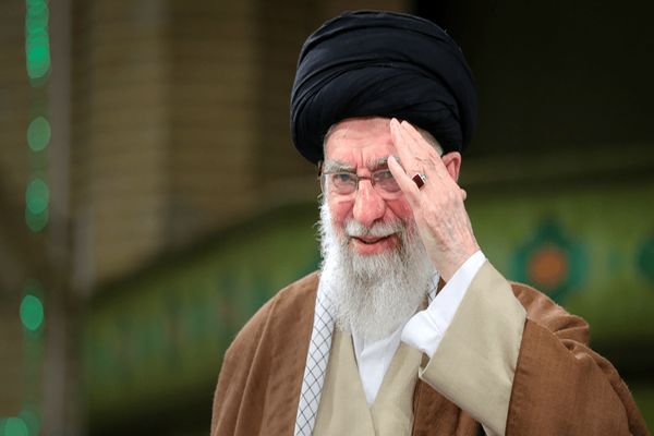اطلاعیه جدید درباره مراسم تشییع رهبر شهید انقلاب 