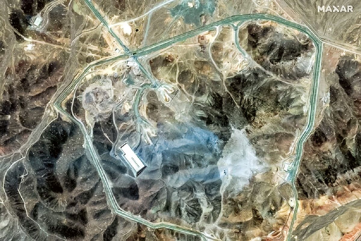 جدیدترین ارزیابی نهاد‌های اطلاعاتی امریکا از «دروغ ترامپی» 