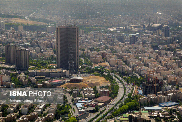خبر خوش برای مستاجران | آغاز قریب‌الوقوع ثبت‌نام مسکن استیجاری