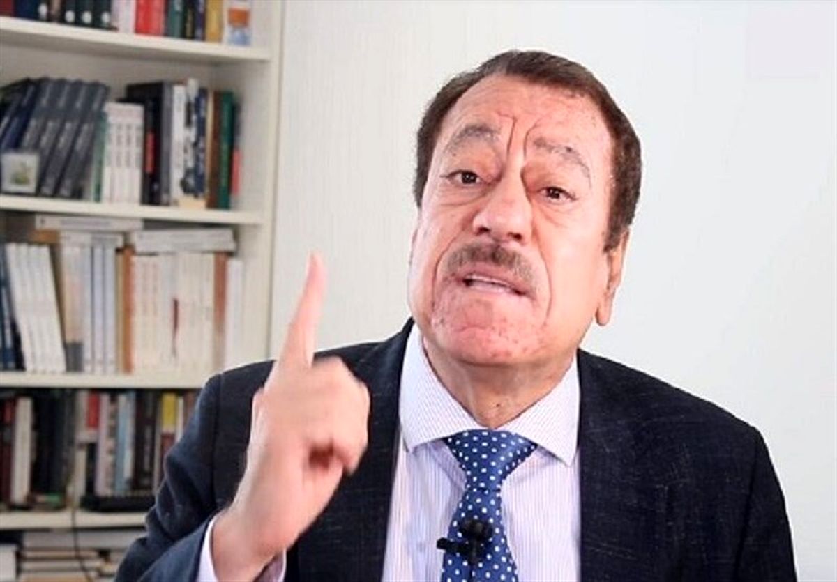 تحلیل عطوان درباره رد پیشنهاد ترامپ برای آغاز گفتگوهای دوباره میان تهران و واشنگتن