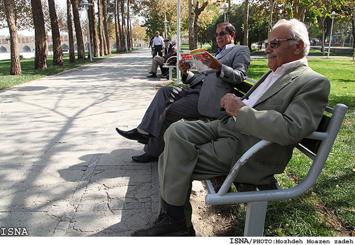 غافلگیری  2 واریزی با حقوق بازنشستگان | زمان دقیق واریز حقوق بازنشستگان مشخص شد