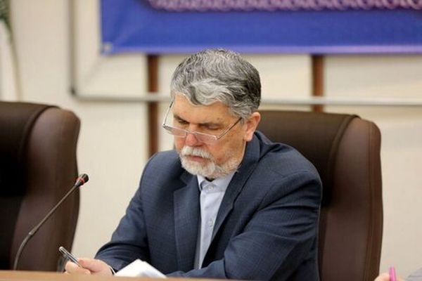 خبر وزیر فرهنگ ازرشد هنرستان‌ها مطابق با اهداف برنامه