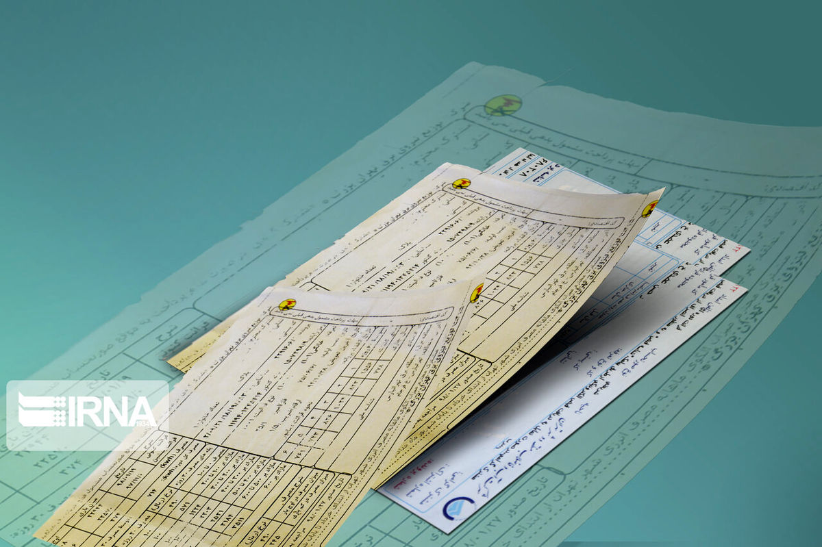 قبض برق نجومی در انتظار این مشترکان | برای ثبت نام عجله کنید!