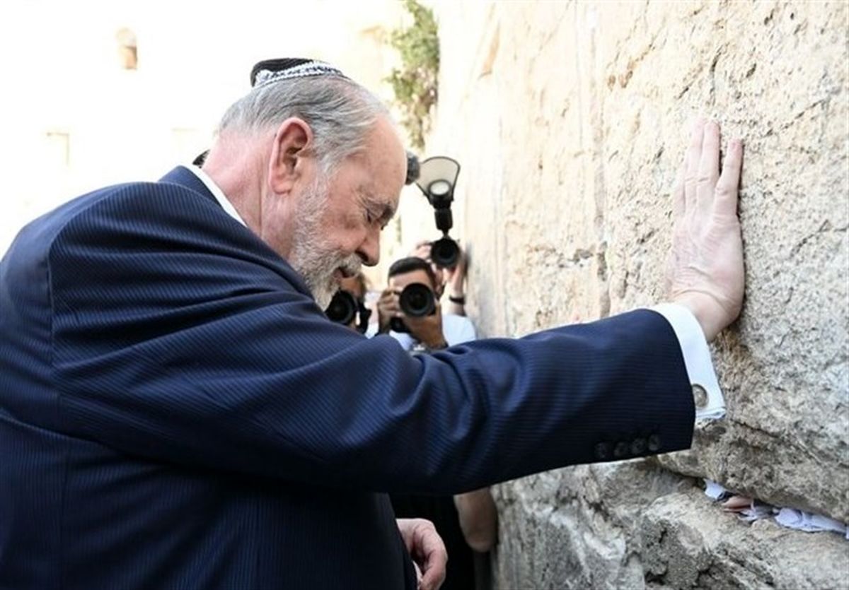 سفیر آمریکا یمن را تهدید کرد/شاید وقت آن رسیده که بمب‌افکن‌های B2 سری به یمن بزنند!