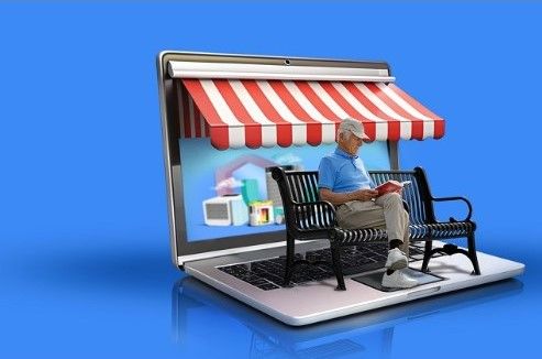 خبر خوش برای بازنشستگان تأمین اجتماعی | خرید اقساطی ۱۵۰ میلیونی بدون ضامن | چگونه در طرح بتا ثبتنام کنیم؟