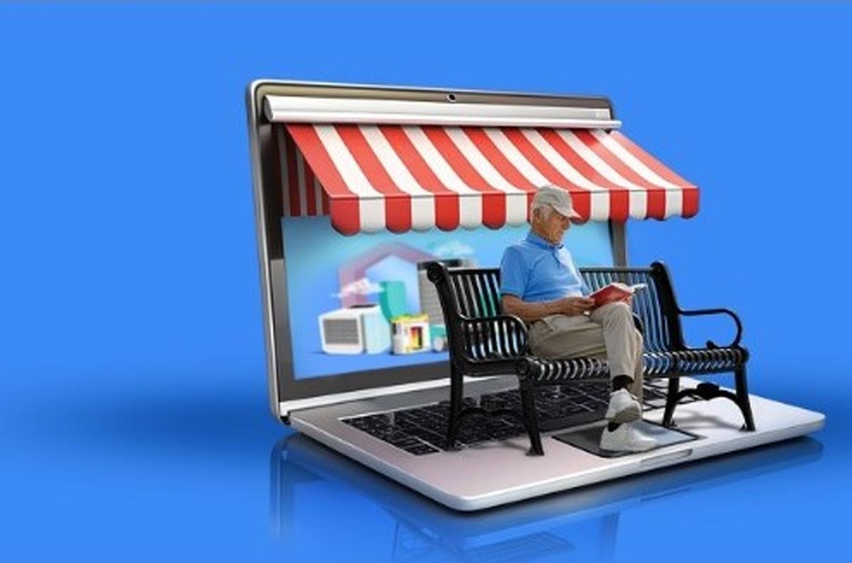 خبر خوش برای بازنشستگان تأمین اجتماعی | خرید اقساطی ۱۵۰ میلیونی بدون ضامن | چگونه در طرح بتا ثبت‌نام کنیم؟