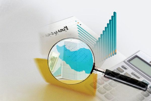 اقتصاددانان لیبرالِ کمونیستِ بهانه‌گیر!