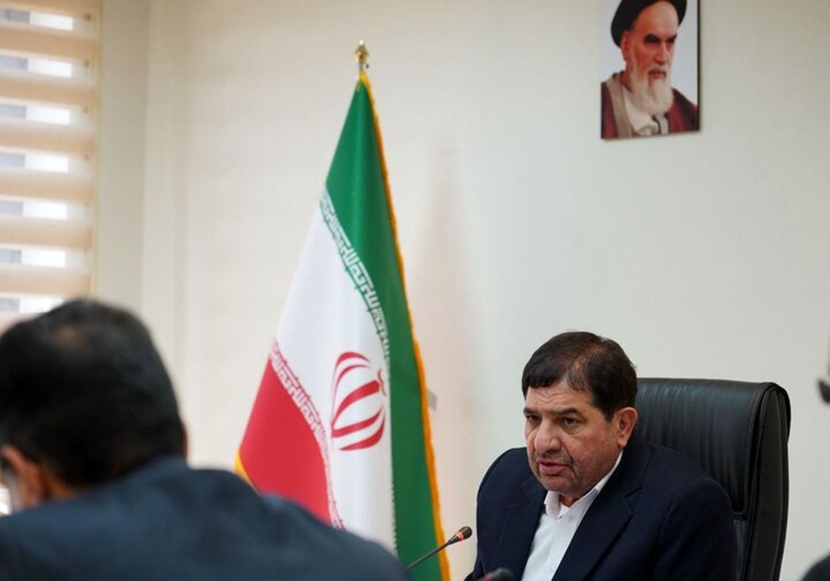 مخبر: بخش خصوصی قطعا میداندار رفع ناترازی ها خواهد بود