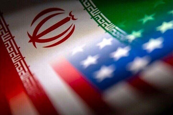 آمریکا پیشنهاد ۱۴ ماده‌ای ایران را رد کرد 