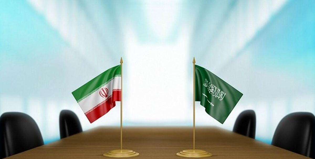محرک مذاکرات مستقیم میان ایران و عربستان سعودی