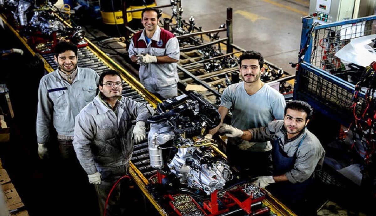 یارانه جدید از راه رسید/طرح پرداخت یارانه جدید توسط دولت رئیسی