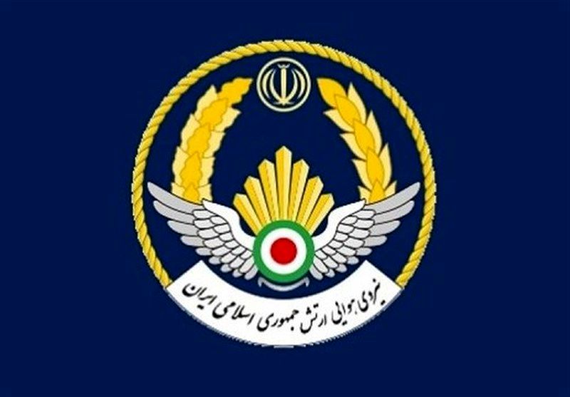 تجدید میثاق فرماندهان نیروی هوایی ارتش با آرمان‌های امام